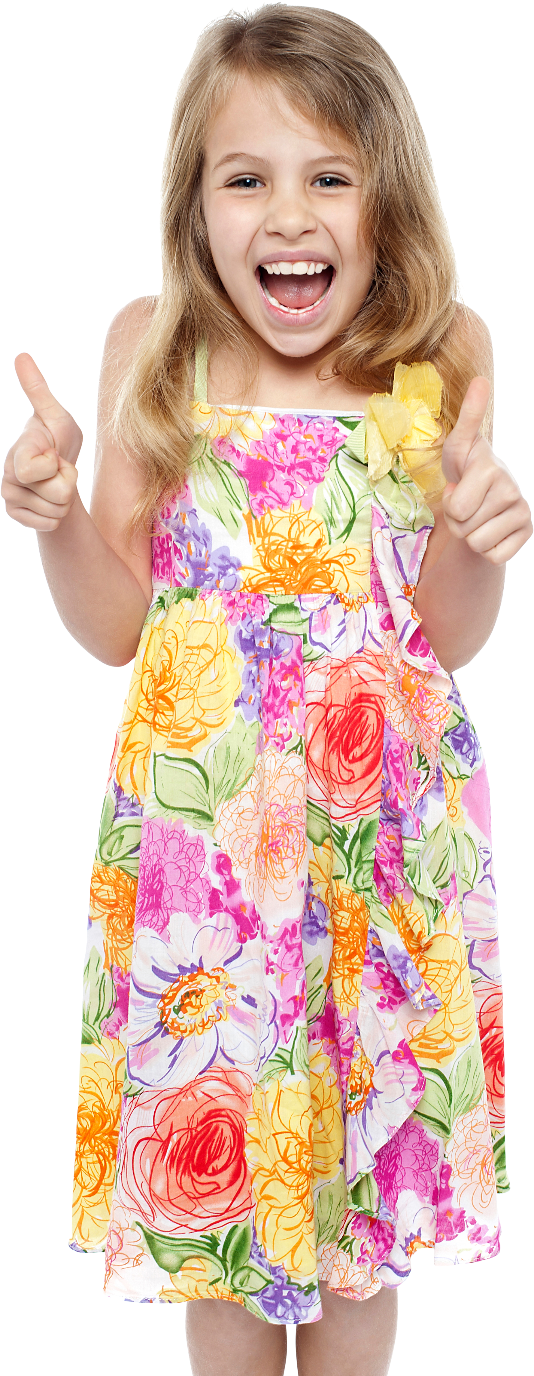 Essential Oil (3200x4809), Png Download