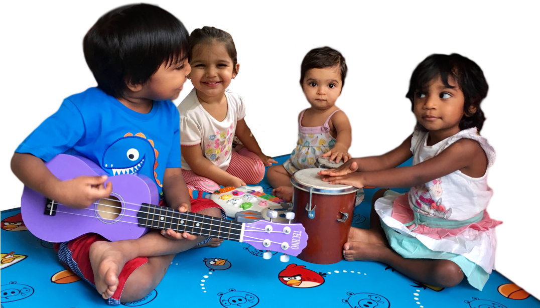 Sans Titre - Neemrana (1075x628), Png Download