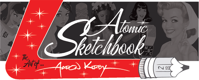 Aaron Kirby Art - Art (792x318), Png Download