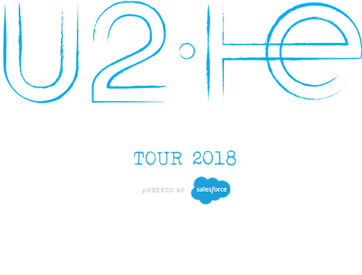 Verified Twitter Header - Milan (750x475), Png Download