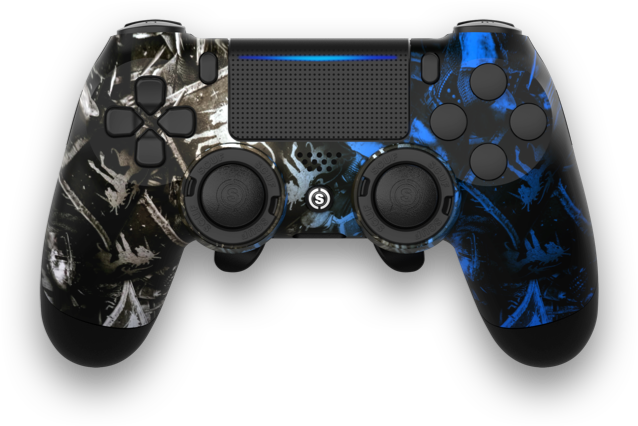 Download Ps4 Vector Playstation Scuff Control Png Image With No Background Pngkey Com Download Ps4 Vector Playstation Scuff Control Png Image With No Background Pngkey Com