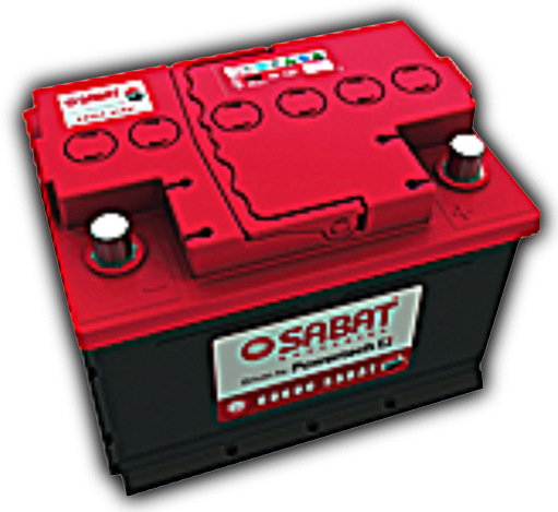 Car Battery Prices - Car Batteries South Africa (511x469), Png Download
