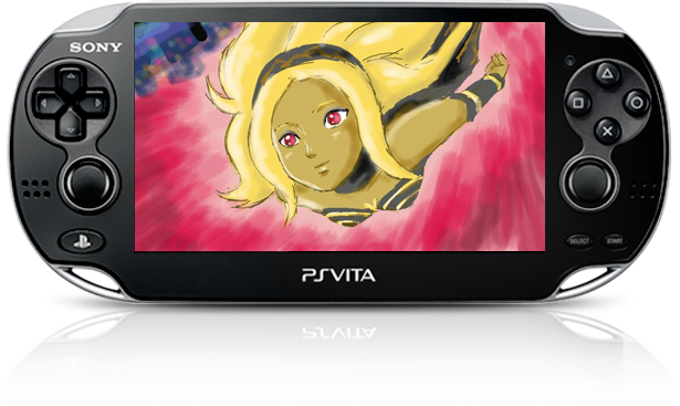 Download The App For Free - Ps Vita Price In Pakistan (615x367), Png Download