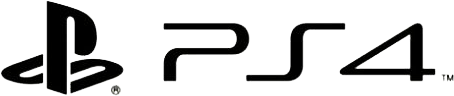 Dozens Of Playstation 4 Issues Plague Financially Successful - Ps4 Logo Png (453x325), Png Download