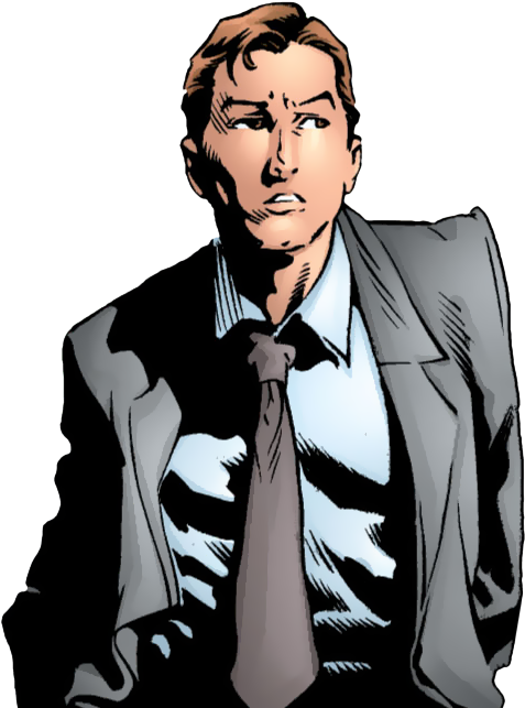 Jonah Mccarthy - Wiki (480x650), Png Download