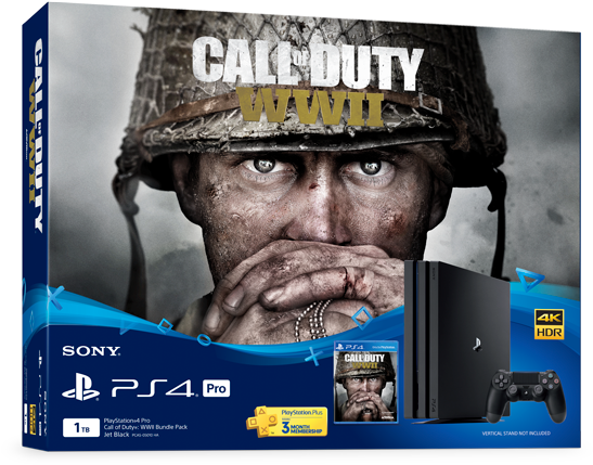 Call Of Duty - Call Of Duty Ww2 (800x533), Png Download