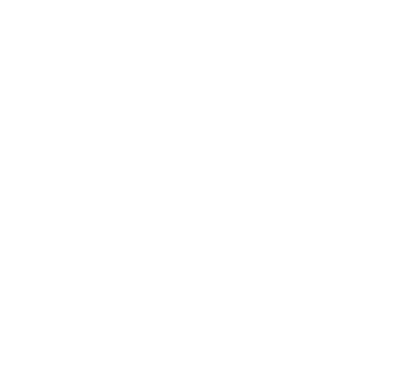 Feiertag Muss Ich Arbeiten (400x389), Png Download