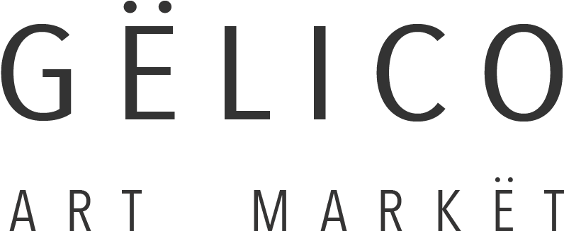 Home - Mobile Phone (858x359), Png Download