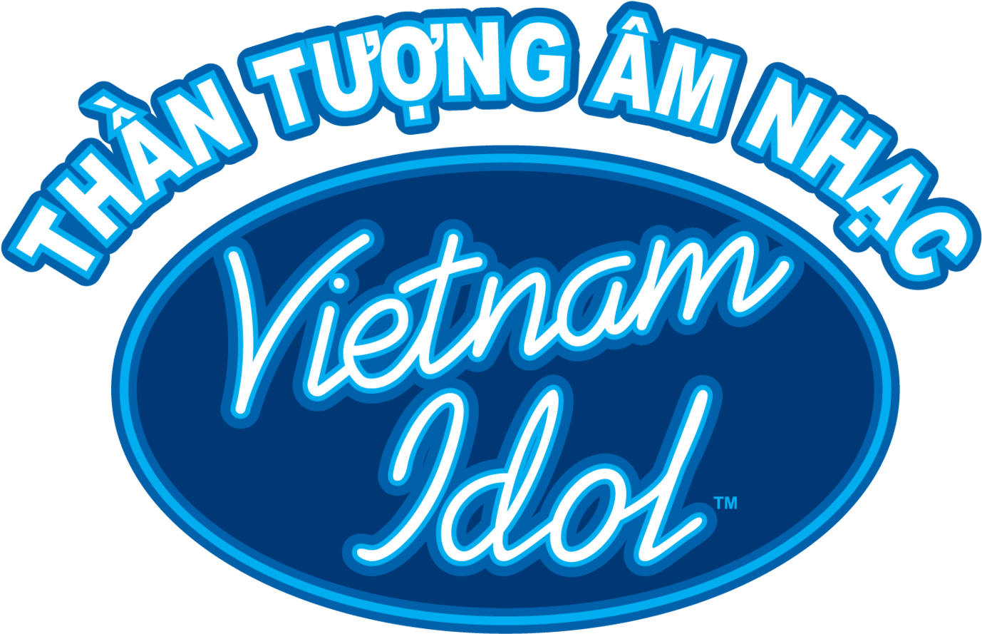 Vietnam Idol - Black Clover Anime Memes (1399x904), Png Download