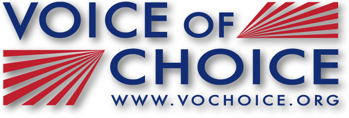 I Didn't Know About The Tactics That "pro-lifers" Are - Abortion (698x237), Png Download