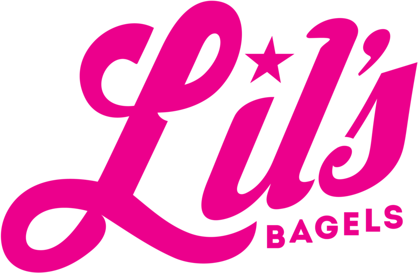 Lil's Lils (1500x971), Png Download