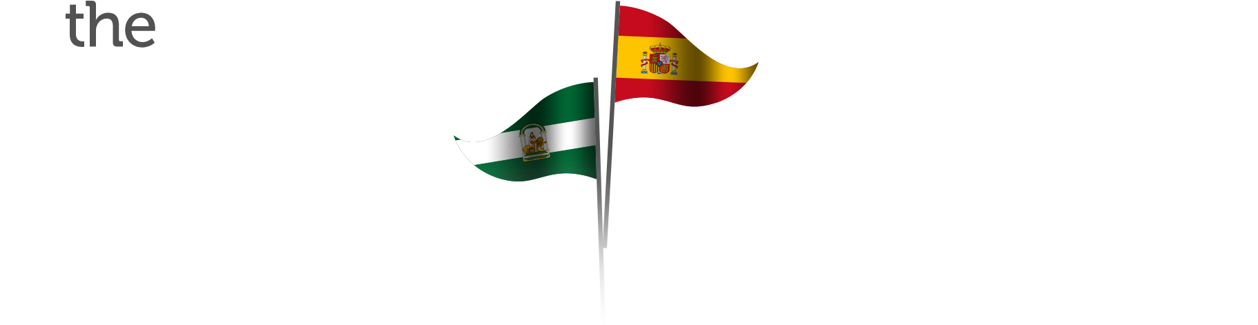 Turkey (2362x788), Png Download