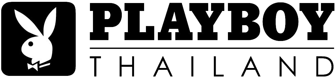 Play Boy (1240x360), Png Download