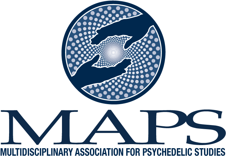 669c50e6 095f 44d5 B72a 63d11c4e4b8e - Multidisciplinary Association For Psychedelic Studies (500x347), Png Download