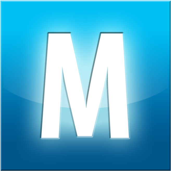 Personal Logo Projects - Graphic Design (700x700), Png Download