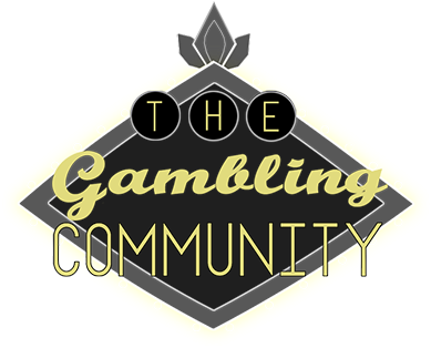 Rock N Rolla Logo - Gambling (400x326), Png Download
