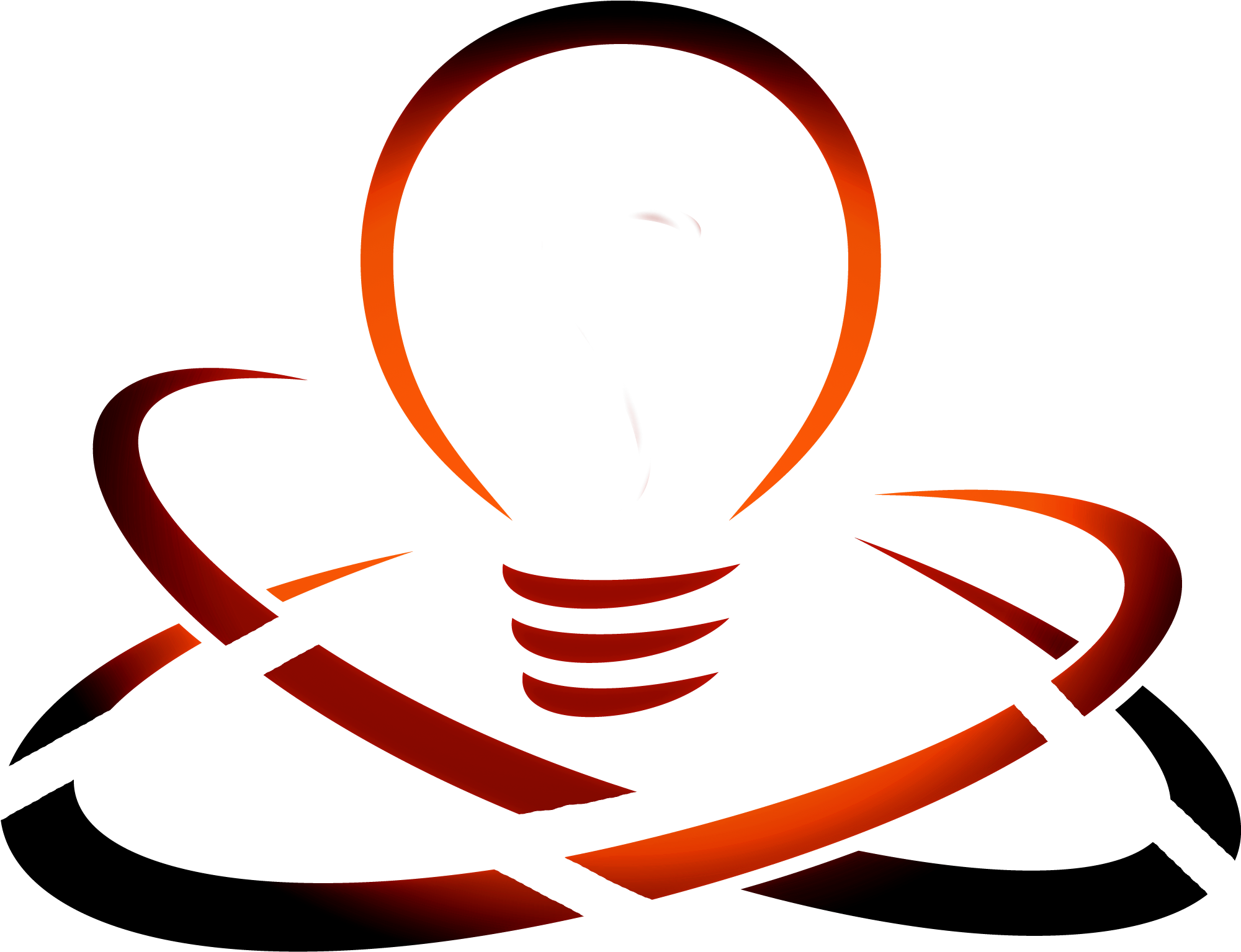 Logic (2000x1593), Png Download