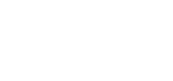 Cre Outreach - Ias Score (600x349), Png Download