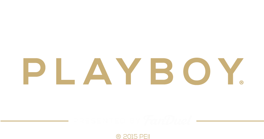 Live Final June 6th - Tan (900x480), Png Download