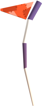 Download Zip Archive - Paper (750x650), Png Download