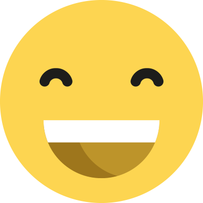 Why Should You Invest In The Integration Of Applications - Cancer Horoscope (400x400), Png Download