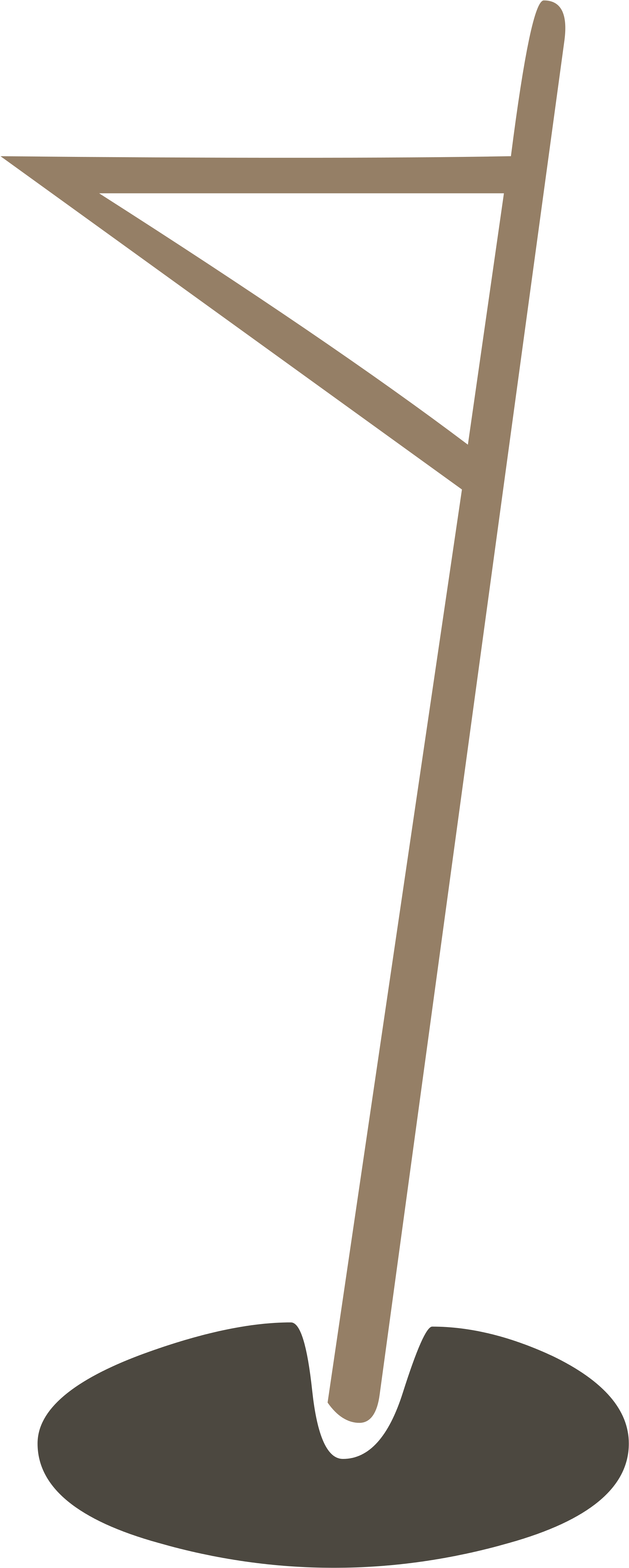 Open - Clip Art (2000x4951), Png Download