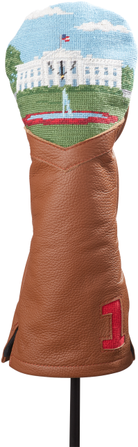 More Views - Wool (700x700), Png Download