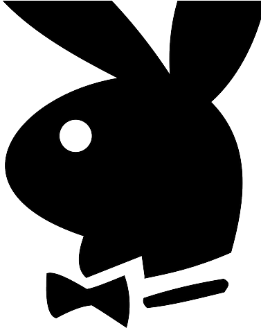 Michael Rotellini - Play Boy (422x472), Png Download