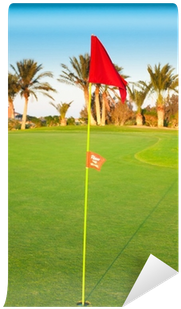 Lawn (400x400), Png Download