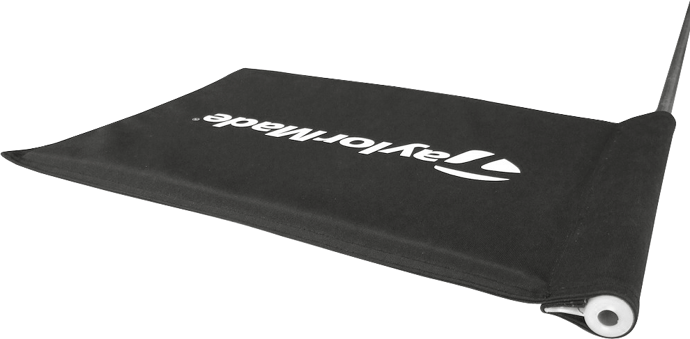 Golf Pin Flags - Golf (1000x616), Png Download