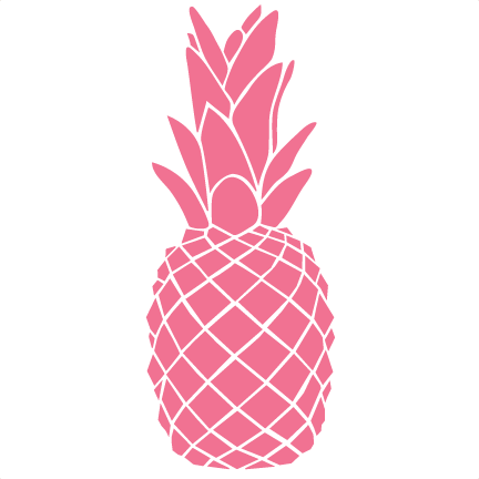 Download Image Royalty Free Stock Pineapple Clipart Free Free Pineapple Svg Png Image With No Background Pngkey Com