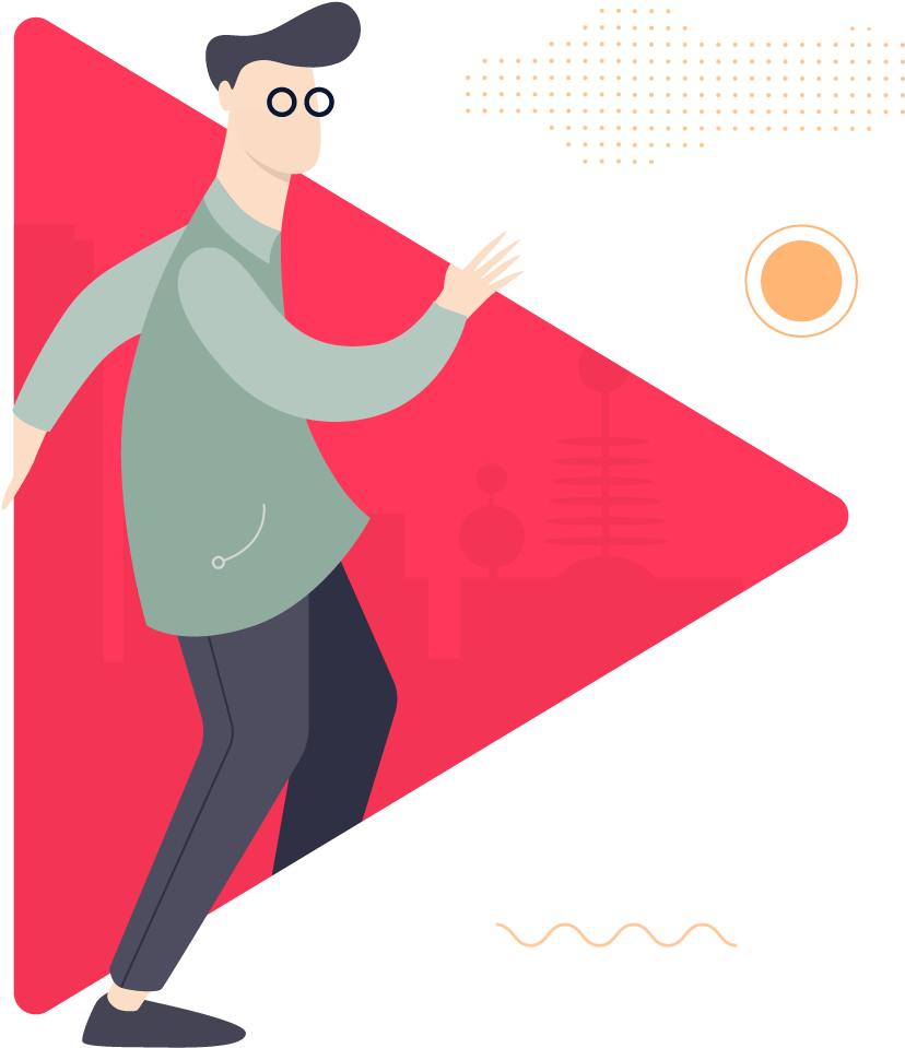 Video Seo - Search Engine Optimization (850x1040), Png Download