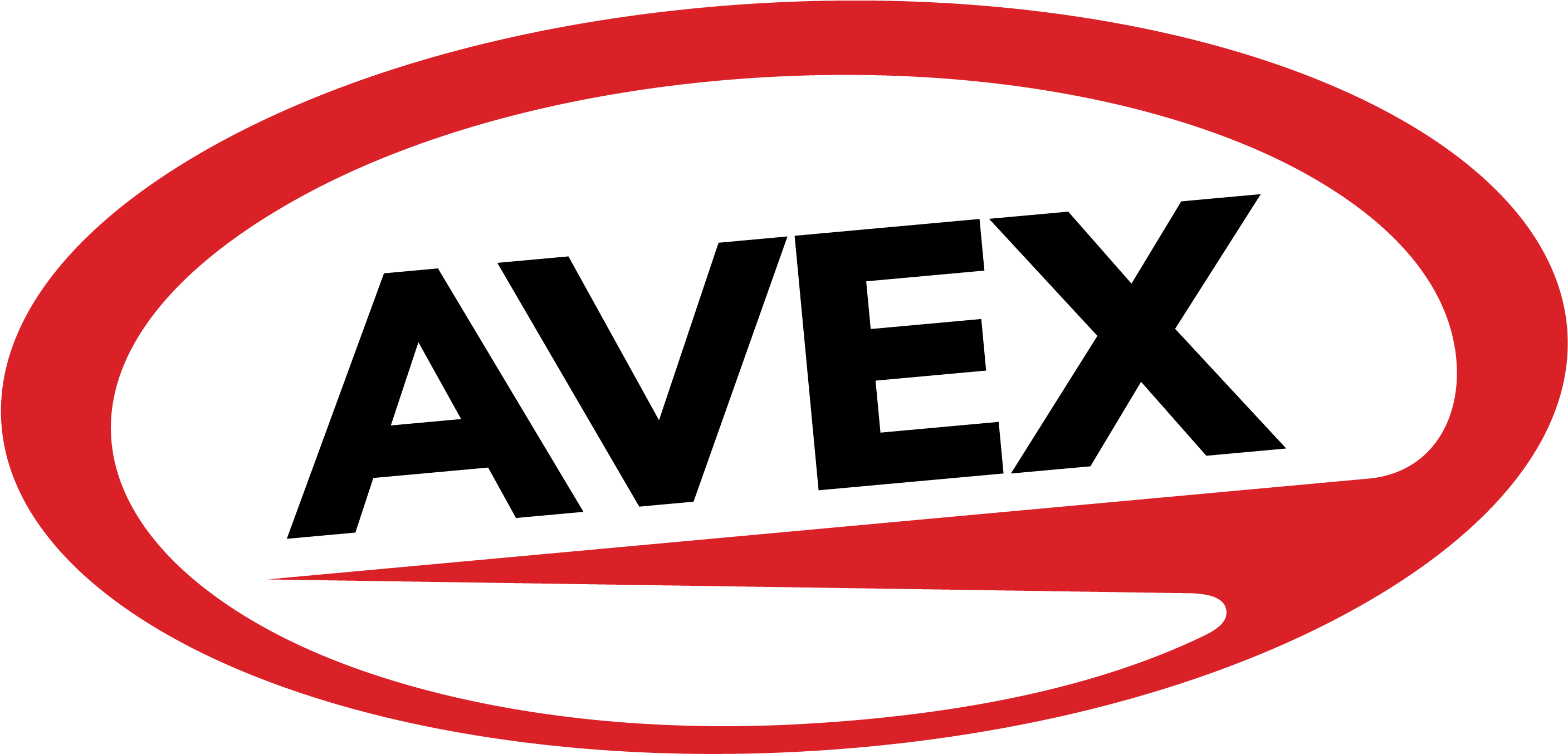 Please Use This Logo For Stand Alone Images In Sponsor - Aveve (2988x1500), Png Download