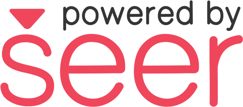 Powered By Black And Pink - Shelter The Housing And Homelessness Charity (1000x451), Png Download