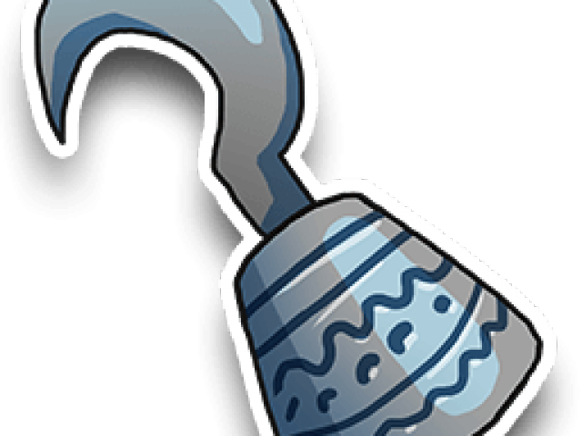 Clip Art (640x480), Png Download