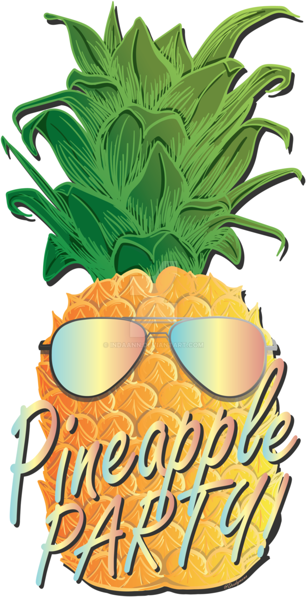 Drawing (646x1235), Png Download