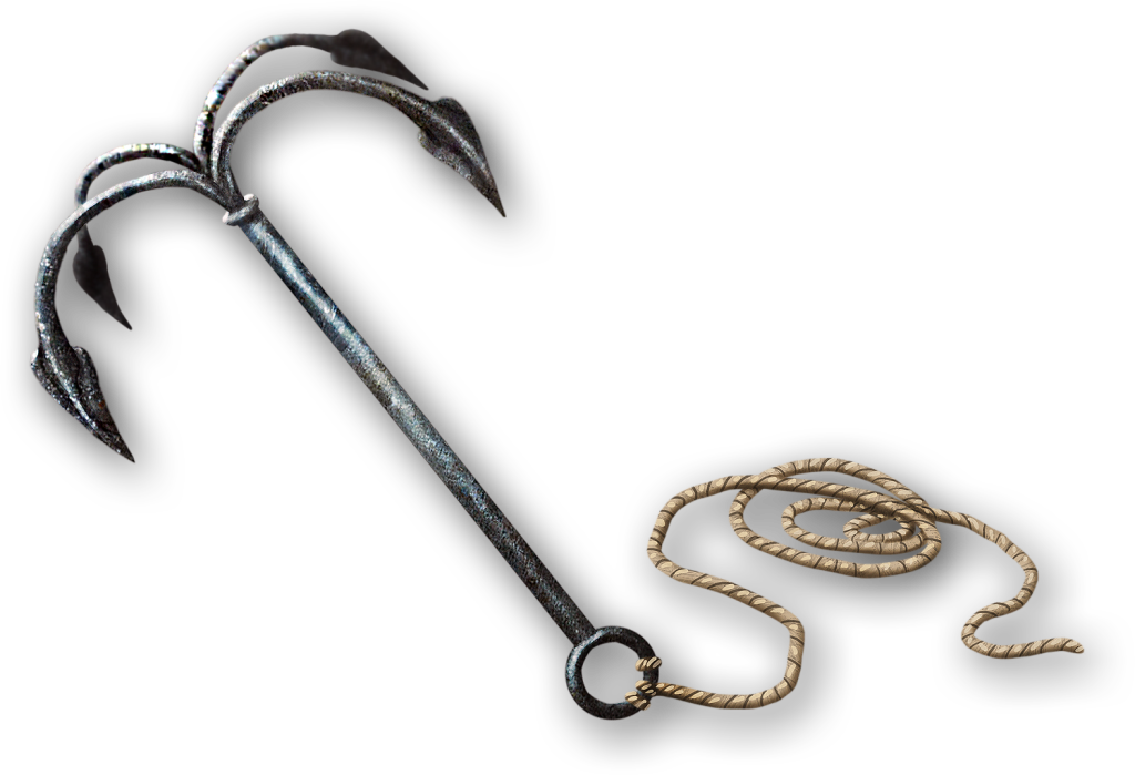 A Naval Ship Game - Cold Weapon (1024x699), Png Download