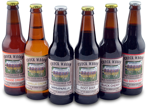 Completely Waterproof And Trim Can Be Customized With - Stout (550x400), Png Download