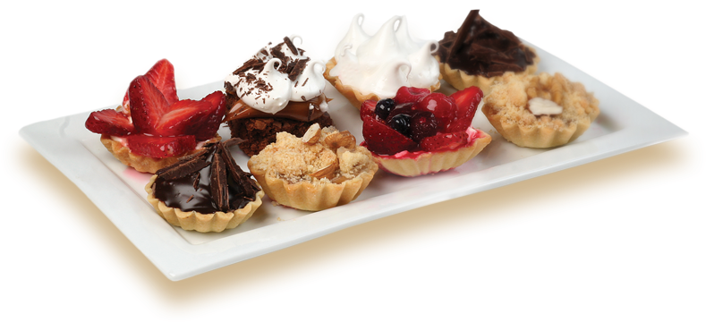 Clementina ○๋• Tortas & Dulces - Masas Dulces Png (1024x799), Png Download