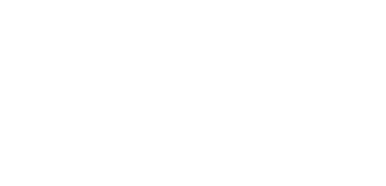 Thursday, November 8, - Graphic Design (752x363), Png Download