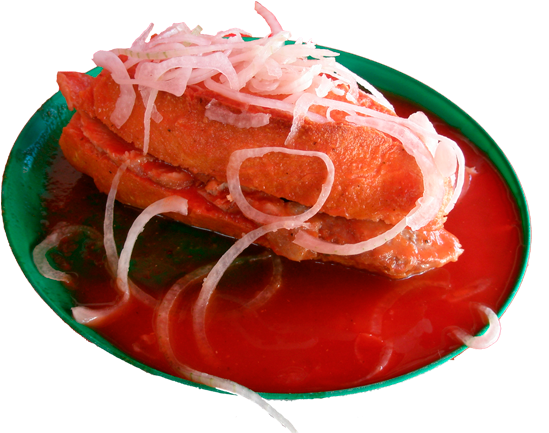 Tortas - Tomato Soup (556x500), Png Download