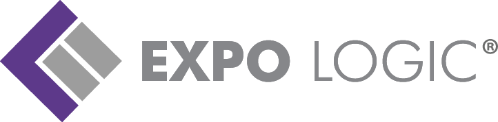 Myexpoleads - Auto Expo (722x178), Png Download