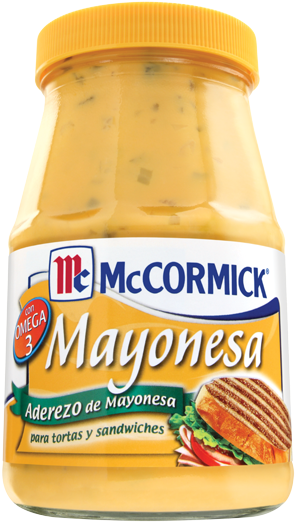 Mccormick Cinnamon Apple Tea, 1.23 Oz (600x600), Png Download