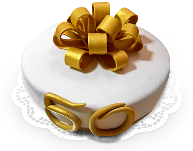 Aqui Encontrarás Solo Los Mejores Productos Y De Primera - Birthday Cake (620x484), Png Download