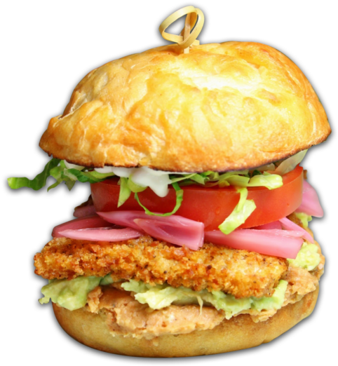 Tortas - Torta (600x600), Png Download