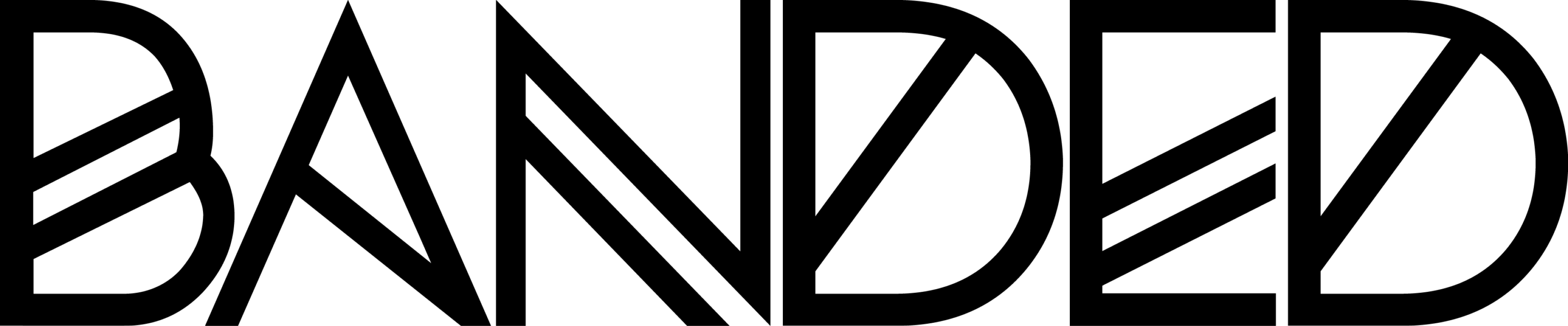Case Logic Logo Png Transparent - Case Logic (2400x2400), Png Download