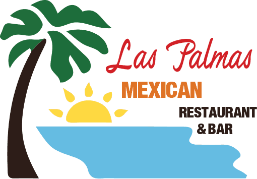 Mexican Restaurant Las Palmas Tortas Sandwiches For - Pumpkin: The Raccoon Who Thought She (510x355), Png Download