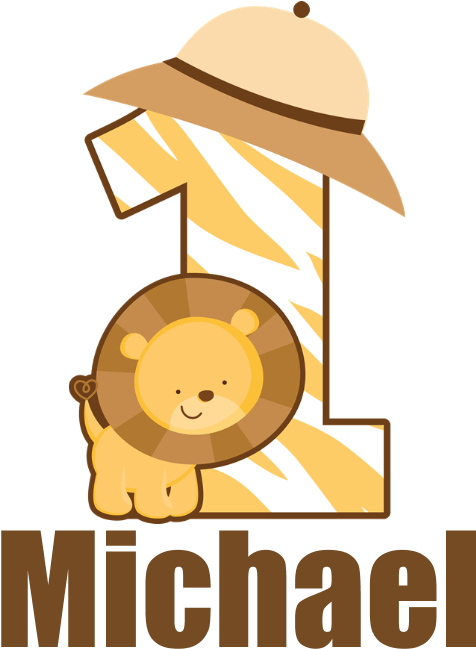 Favorite - Names Michel (700x700), Png Download