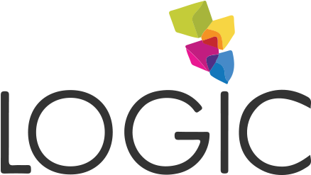 Responsive Customer Logo - Website - Free Transparent PNG Download - PNGkey