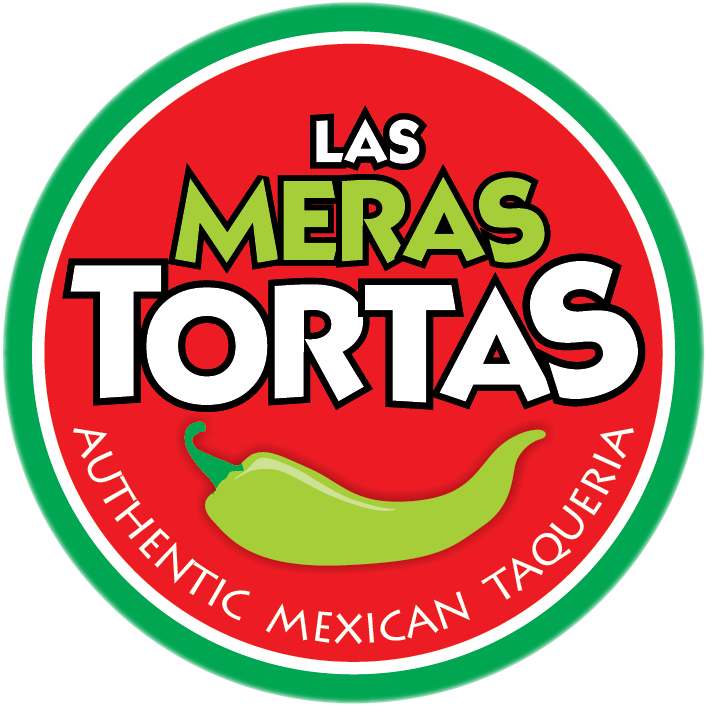 Las Meras Tortas (707x706), Png Download